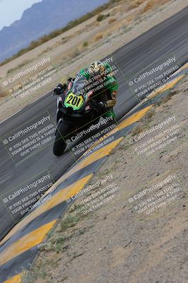 media/Jan-15-2023-SoCal Trackdays (Sun) [[c1237a034a]]/Turn 15 Inside (140pm)/